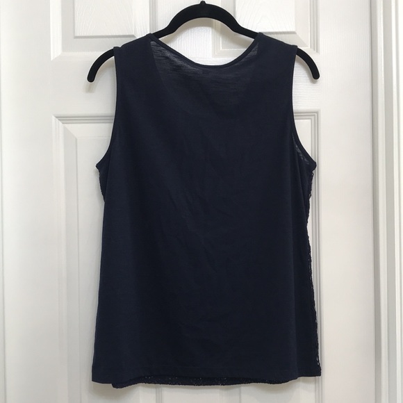 Tank top - Picture 4 of 4